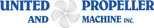 United Propeller and Machine Inc